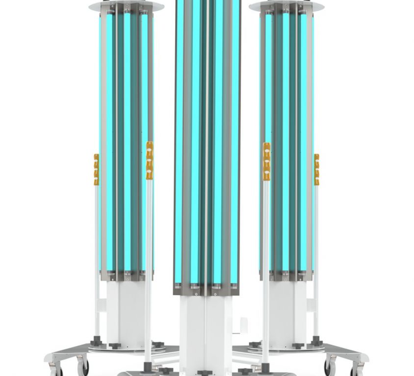 ezgif-7-1200006ebe73