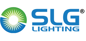 Vertical Lighting Partner SLG